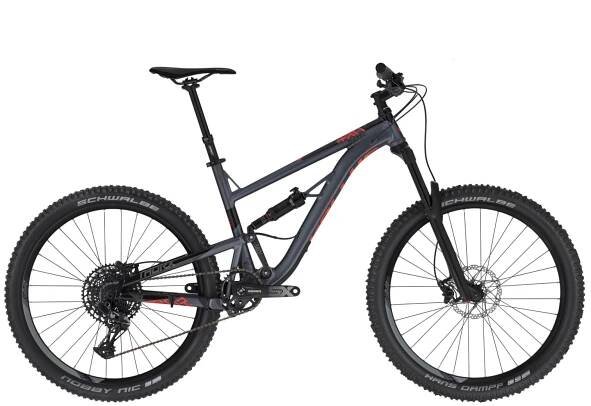 KELLYS Thorx 10 L 29"