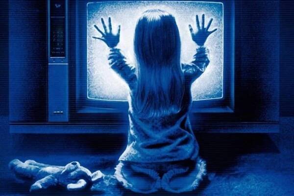 Poltergeist Curse – Just an Unnerving Hollywood Fluke?