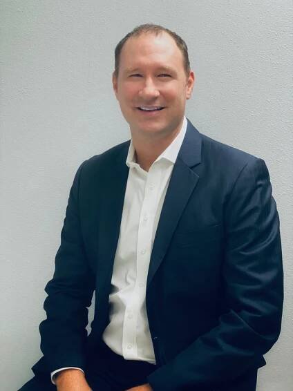 Whole Family Medical Care - Dr. Matthew G. Smith - St. Petersburg Florida