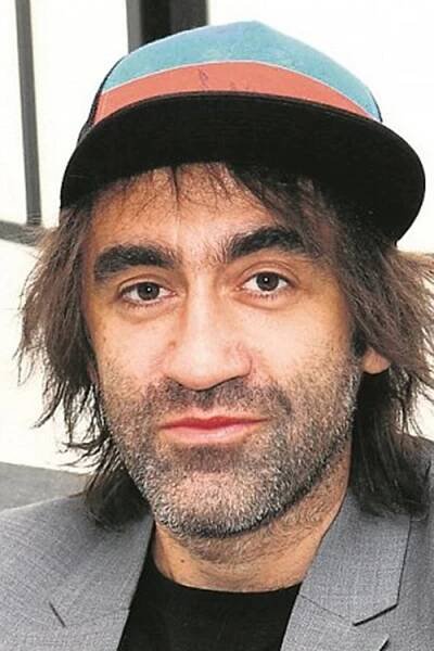 Jakub Kohák herec
