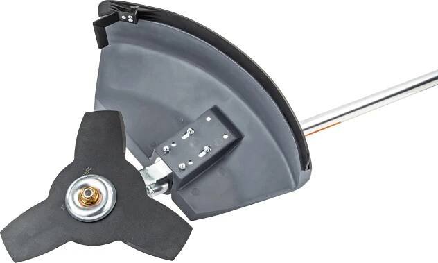 Powermat PM-KSW-4HM