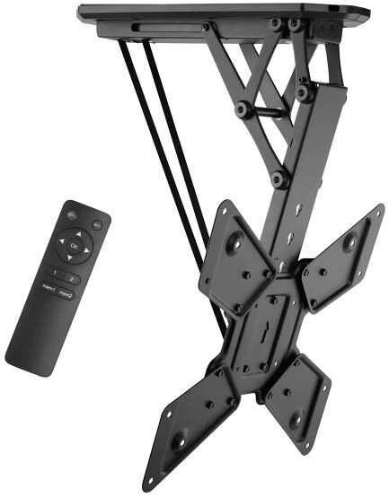 MKF MKF-20DM444