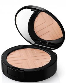 VICHY Dermablend Covermatte Compact Powder Foundation - 25