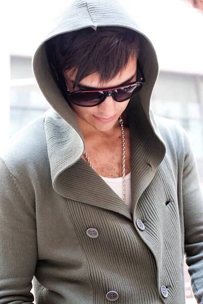 Soubor:Eric Saade (2011).jpg – Wikipedie