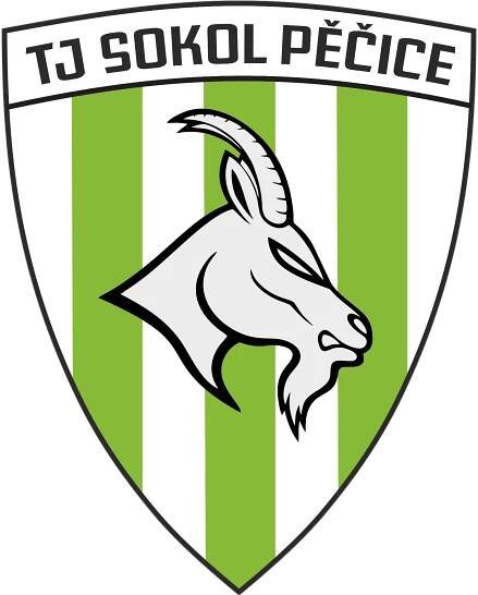 TJ Sokol Pěčice