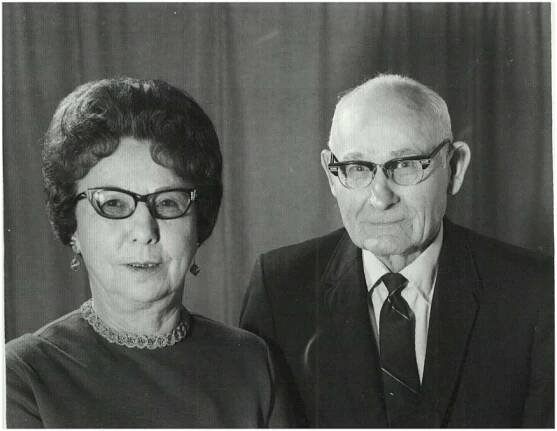 See Schmidt Family History in Living Color – Hans Schmidt Family Association
