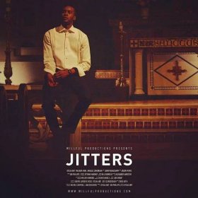 Jitters (2018)