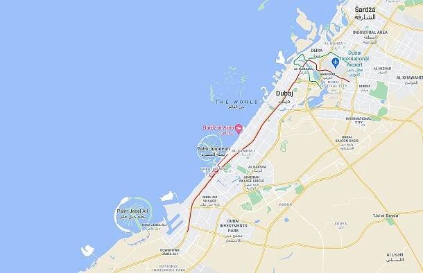 Dubaj-metro-plan.jpg