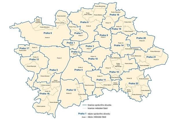Čísla z první ruky Praha - 2024 | Kurzy.cz