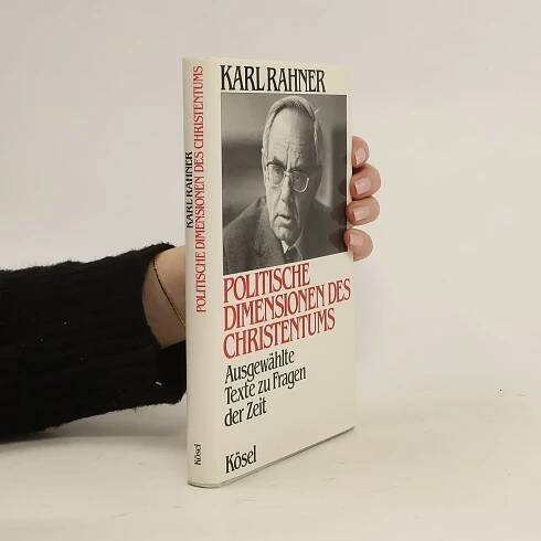 Politische Dimensionen des Christentums