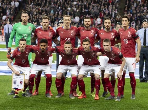 Předprodej na Bulharsko a Černou Horu odstartuje na začátku května