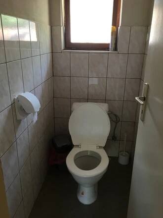Ranč Vápenka foto 13