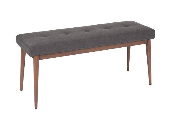 Carrie Bench | Furnishings' Mate
