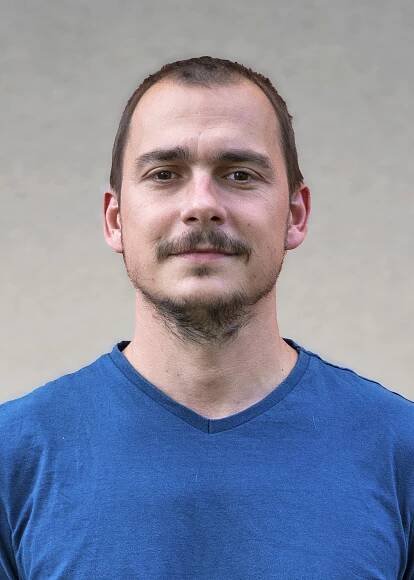 Frič