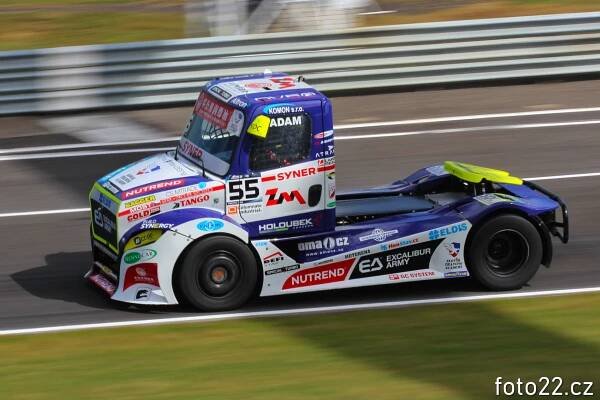 2020 ETRC Most 01