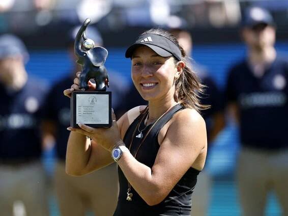 WTA - Sport.cz