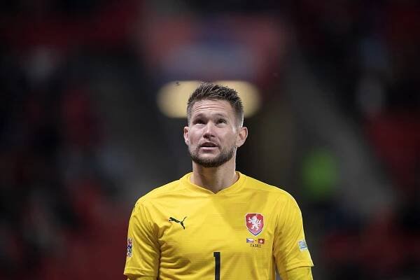 Pobodáme ti dceru, psali mu. Vaclík přiznal peklo po střetu s Ronaldem