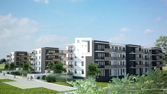 Prodej bytu 2+kk, 58 m2, s terasou a předzahrádkou, ul Loudova, Olomouc | Reality.iDNES.cz 