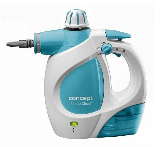 Concept Perfect Clean CP1010