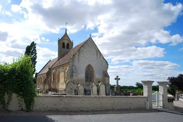 Mittois