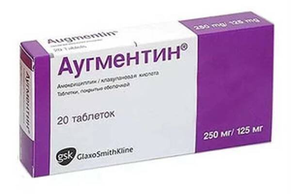 Adnexitis antibiotika pro a proti / Adnexitis | Užitečné informace a tipy na péči o sebe. Zdraví, výživa a další.