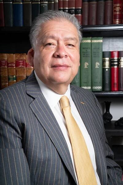 Alan Eduardo González Zebadúa – Gonzalez Zebadua Abogados