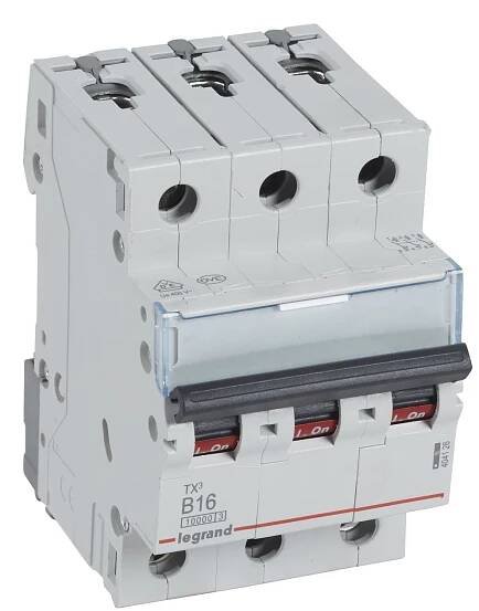 Legrand 404126 od 445 Kč - Heureka.cz