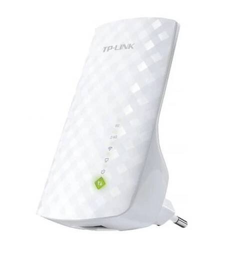 TP-Link RE200