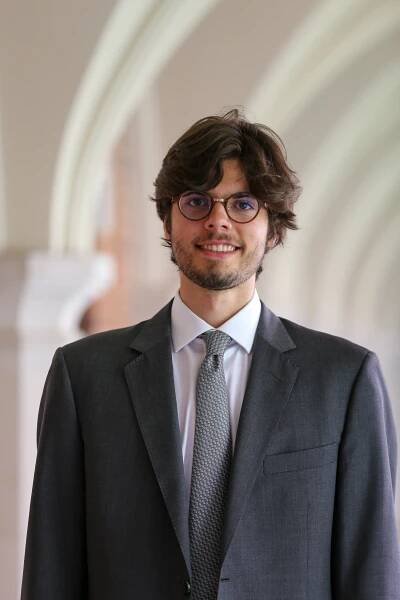 Alex Renkis