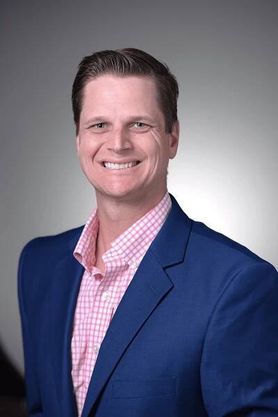 Jackson, David C., DMD - IAOMT