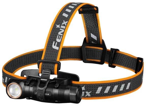 Fenix HM61R