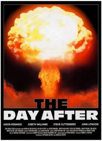 Den pote / The Day After (1983)(1080p)(CZ/EN) = CSFD 79%