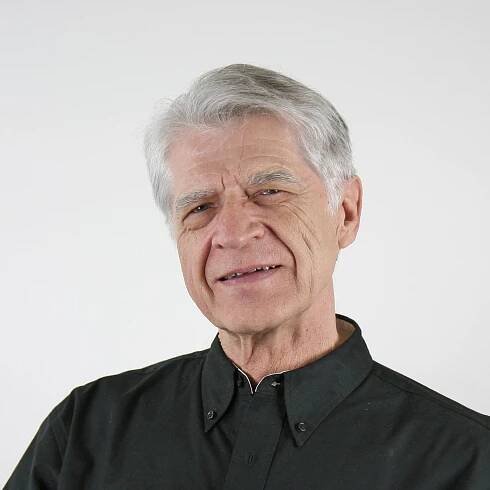 Archery Industry Mourns Andy Simo