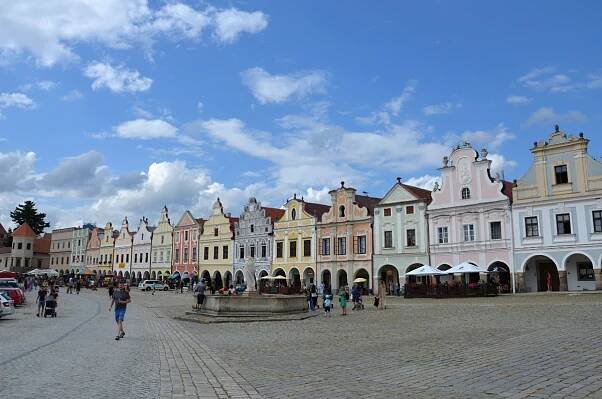 50-telc.jpg