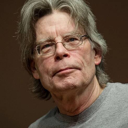 13 of the best Stephen King short stories you've never read