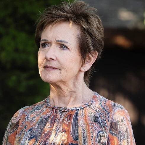 3 Neighbours spoilers as character returns with bombshell plan to axe Susan