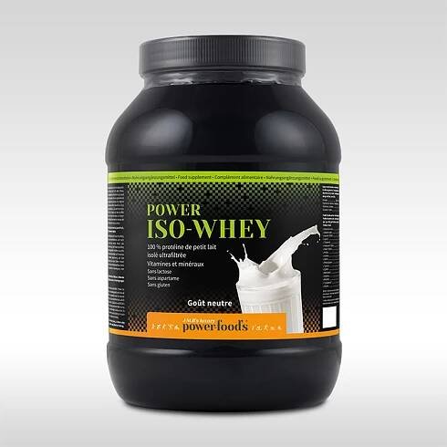 Accueil – Power-Food's J-M.B