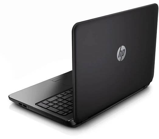 HP 250 G3