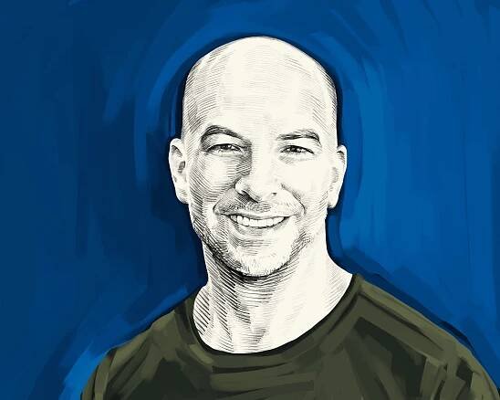 Dr. Peter Attia — The Science and Art of Longevity, Optimizing Protein, Alcohol Rules, Lessons from Glucose Monitoring with CGMs, Boosting Your VO2 Max, Preventing Alzheimer's Disease, Early Cancer Detection, How to Use DEXA Scans, Nature’s Longevity Drug, and More (#661) - The Blog of Author Tim Ferriss