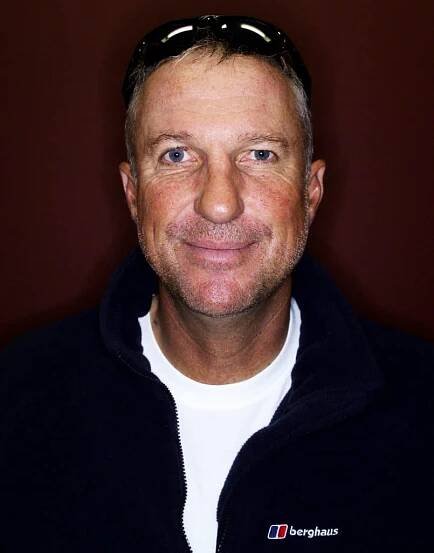 Cricketers – synkspeed.com