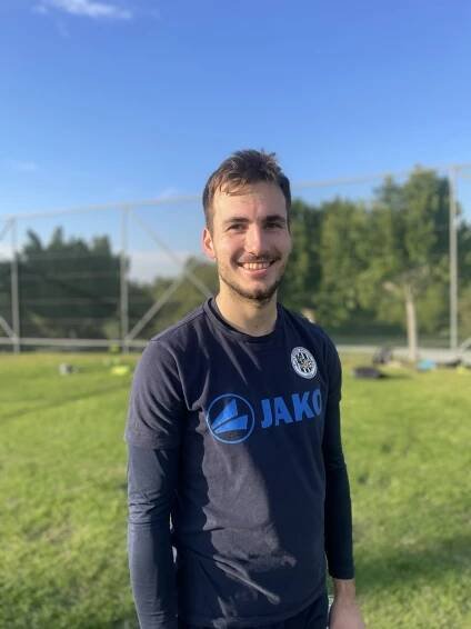 Turecký deník Filipa Kubaly a Štěpána Harazima 4 | FC Hradec Králové