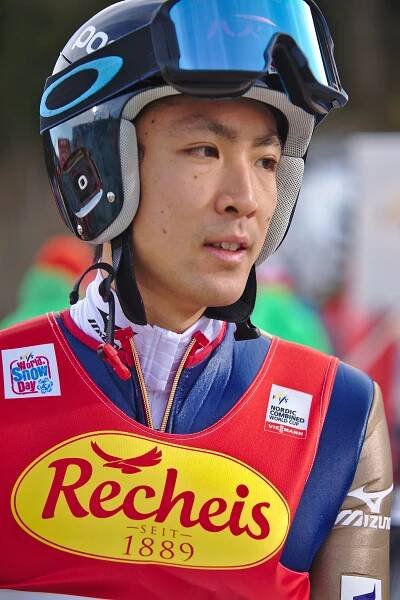 Akito Watabe