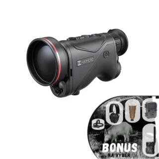 Hikmicro CONDOR CQ50L 2.0 