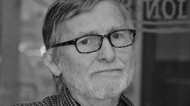 Zemřel herec Jan Schmid. Ztvárnil desítky rolí v oblíbených českých filmech