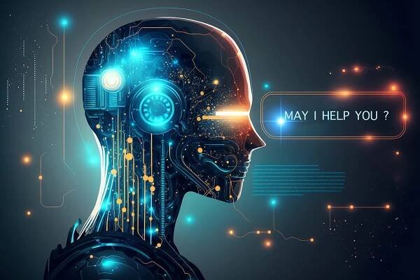 What is Auto-GPT? A Next-Level AI Tool Surpassing ChatGPT?