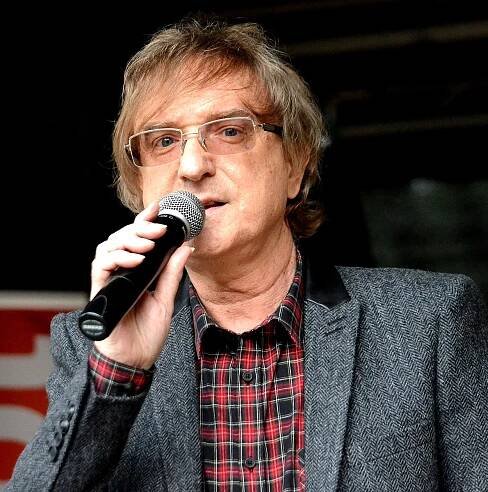 Category:Miroslav Žbirka - Wikimedia Commons