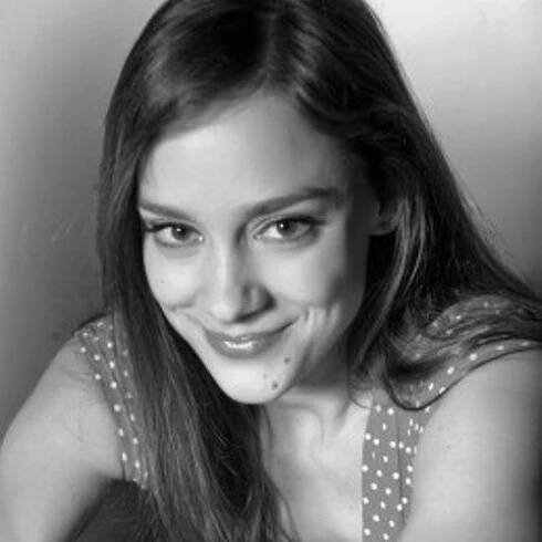 Jana Pidrmanová