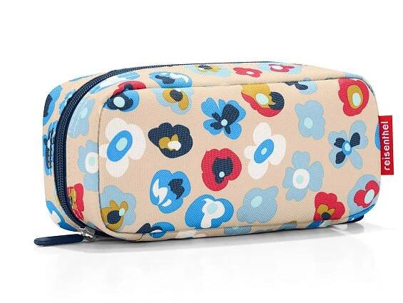 Pouzdro Reisenthel Multicase millefleurs - Ecobag