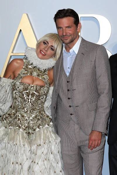  lady gaga bradley coope