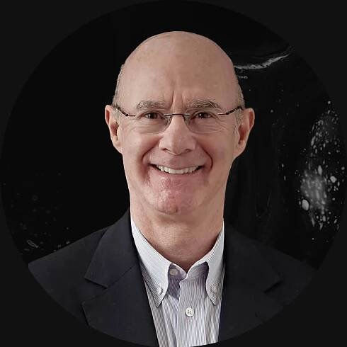 Top Los Angeles Real Estate Agent | Brett Oppenheim 